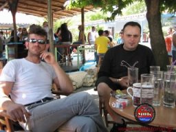 Πανελλήνιες